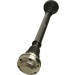 Antriebswelle | 49-1210 Antriebswelle | 49-1210