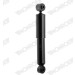 MONROE ORIGINAL-Gasdämpfer HA | CITROEN C4 Picasso 06 | G2226 MONROE ORIGINAL-Gasdämpfer HA | CITROEN C4 Picasso 06 | G2226