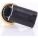 NISSENS Sensor, Kühlmitteltemperatur 207046 FIRST FIT