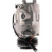 Kompressor, Klimaanlage | ACP 1440 000S