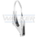 24 / Schelle | Außendurchm.M8 X 89 mm | 82334 24 / Schelle | Außendurchm.M8 X 89 mm | 82334