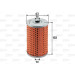 VALEO Kraftstofffilter | 587911 VALEO Kraftstofffilter | 587911