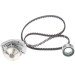 Steuerriemen Kit inkl. Wapu | FIAT | 1987946928 Steuerriemen Kit inkl. Wapu | FIAT | 1987946928