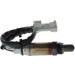 Lambdasonde | CITROEN Xsara PEUGEOT 106 91 | 0 258 003 671 Lambdasonde | CITROEN Xsara PEUGEOT 106 91 | 0 258 003 671