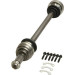 Antriebswelle | 49-2278 Antriebswelle | 49-2278