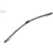 Denso | Wischblatt DF-103