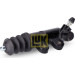 Nehmerzylinder | TOYOTA Avensis, Corolla 83-09 | 512 0377 10 Nehmerzylinder | TOYOTA Avensis, Corolla 83-09 | 512 0377 10