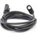 Sensor, Raddrehzahl li | MERCEDES Sprinter | 0 265 009 338 Sensor, Raddrehzahl li | MERCEDES Sprinter | 0 265 009 338