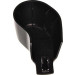 Original VAG Wischerarmabdeckung Skoda T. Octavia 04-13 Combi | 1Z9955435 Original VAG Wischerarmabdeckung Skoda T. Octavia 04-13 Combi | 1Z9955435