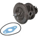 KAMOKA Rumpfgruppe, Lader | 8604046 KAMOKA Rumpfgruppe, Lader | 8604046