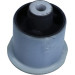 86 308 132 Achskörperlager HA li/re | HONDA Civic,Insight,Jazz II 05 | 31-14 710 0001 86 308 132 Achskörperlager HA li/re | HONDA Civic,Insight,Jazz II 05 | 31-14 710 0001