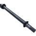 Antriebswelle | 49-1126 Antriebswelle | 49-1126