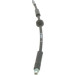 Bremsschlauch HA | FORD Focus,C-Max 03 | 1987476180 Bremsschlauch HA | FORD Focus,C-Max 03 | 1987476180