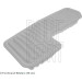 Luftfilter Toyota Lexus | ADT32259 Luftfilter Toyota Lexus | ADT32259