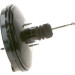 Bremskraftverstärker | AUDI,SEAT,SKODA,VW | 0 204 055 051 Bremskraftverstärker | AUDI,SEAT,SKODA,VW | 0 204 055 051