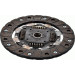 SACHS Kupplungsscheibe SACHS Kupplungsscheibe