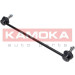 KAMOKA Stange/Strebe, Stabilisator | 9030249 KAMOKA Stange/Strebe, Stabilisator | 9030249