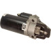 Anlasser | STA0017R Anlasser | STA0017R