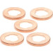 Dichtring | Diverse | 2430105049 Dichtring | Diverse | 2430105049