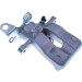 DENCKERMANN Bremstrommel | B190267L DENCKERMANN Bremstrommel | B190267L