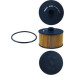 MAHLE Ölfilter | OX 968D MAHLE Ölfilter | OX 968D
