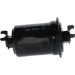 Kraftstofffilter | TOYOTA 4 Runner,Hiace 4 95 | F 026 403 019