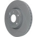 Bremsscheibe | 24.0328-0154.1 Bremsscheibe | 24.0328-0154.1