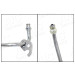 Hydraulikschlauch, Lenkung | FORD | 58412 Hydraulikschlauch, Lenkung | FORD | 58412