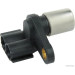 Impulsgeber, Kurbelwelle | TOYOTA RAV 4 II 01-05 | J5662002 Impulsgeber, Kurbelwelle | TOYOTA RAV 4 II 01-05 | J5662002