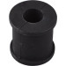 Lagerung, Stabilisator | 1135430 Lagerung, Stabilisator | 1135430