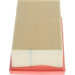 Luftfilter | MITSUBISHI,SMART(MCC) | F 026 400 006 Luftfilter | MITSUBISHI,SMART(MCC) | F 026 400 006