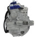 Kompressor PKW AUDI A6/S6 04- 2.4IV624V FIRST FIT 89111