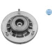 Lager - Radaufhängung. Bmw 5 (F10, F11) (03/10-12/11) | 300 313 3150 Lager - Radaufhängung. Bmw 5 (F10, F11) (03/10-12/11) | 300 313 3150