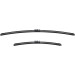 BOSCH | Scheibenwischer Aerotwin A977S | Ford, Peugeot | 3397118977 BOSCH | Scheibenwischer Aerotwin A977S | Ford, Peugeot | 3397118977