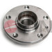JPN Radlagersatz | 20L9012-JPN JPN Radlagersatz | 20L9012-JPN