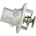 NRF Thermostat, Kühlmittel 725296 EASY FIT