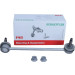 818 0088 10 Stange/Strebe, Stabilisator 818 0088 10 Stange/Strebe, Stabilisator