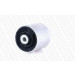 MONROE Lagerung, Lenker | L29C43 MONROE Lagerung, Lenker | L29C43