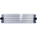 Ladeluftkühler PKW | MERCEDES SPRINTER 209-215CDi 6,06 | 96628