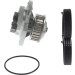 1 987 948 801 Wasserpumpe + Zahnriemensatz 1 987 948 801 Wasserpumpe + Zahnriemensatz