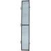 KAMOKA Filter, Innenraumluft | 6080038 KAMOKA Filter, Innenraumluft | 6080038