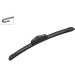 AR340U Retro | Mazda 2, Yaris, FORD Ka | 3397008930 AR340U Retro | Mazda 2, Yaris, FORD Ka | 3397008930
