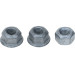 Querlenker VA re | MERCEDES-BENZ | 20993 02 Querlenker VA re | MERCEDES-BENZ | 20993 02