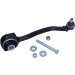Querlenker Db P. C (Cl203), C T-Model (S203), C (W203), Clc (Cl203), Clk (A209), Clk (C209), Slk (R171) 1,6-6,2 05,00-06,11 Pr Untere Null -Reiben ProKit 33209
