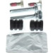 Führungshülse | ALFA,SEAT,BMW,SKODA,FORD,OPEL,VW | 1987470600 Führungshülse | ALFA,SEAT,BMW,SKODA,FORD,OPEL,VW | 1987470600