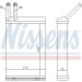 Heizkühler PKW | VOLVO 7+9 SERIE 82 | 73642 Heizkühler PKW | VOLVO 7+9 SERIE 82 | 73642