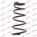KYB Fahrwerksfeder Suzuki P. Swift Iii 1.6 05/06 | RA3526 KYB Fahrwerksfeder Suzuki P. Swift Iii 1.6 05/06 | RA3526
