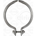 ELRING Rohrverbinder, Abgasanlage | 483.500 ELRING Rohrverbinder, Abgasanlage | 483.500