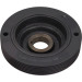 Riemenscheibe, Kurbelwelle | 102043