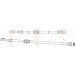 TRW Bremsschlauch | PHD991 TRW Bremsschlauch | PHD991